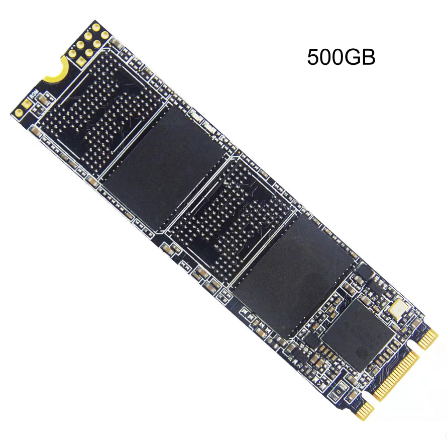 d98fa6fec73db162408c2f72951cc294