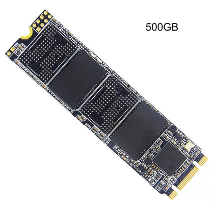 d98fa6fec73db162408c2f72951cc294