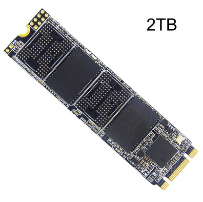 ee1ca805e20b135244df12c2037e8257