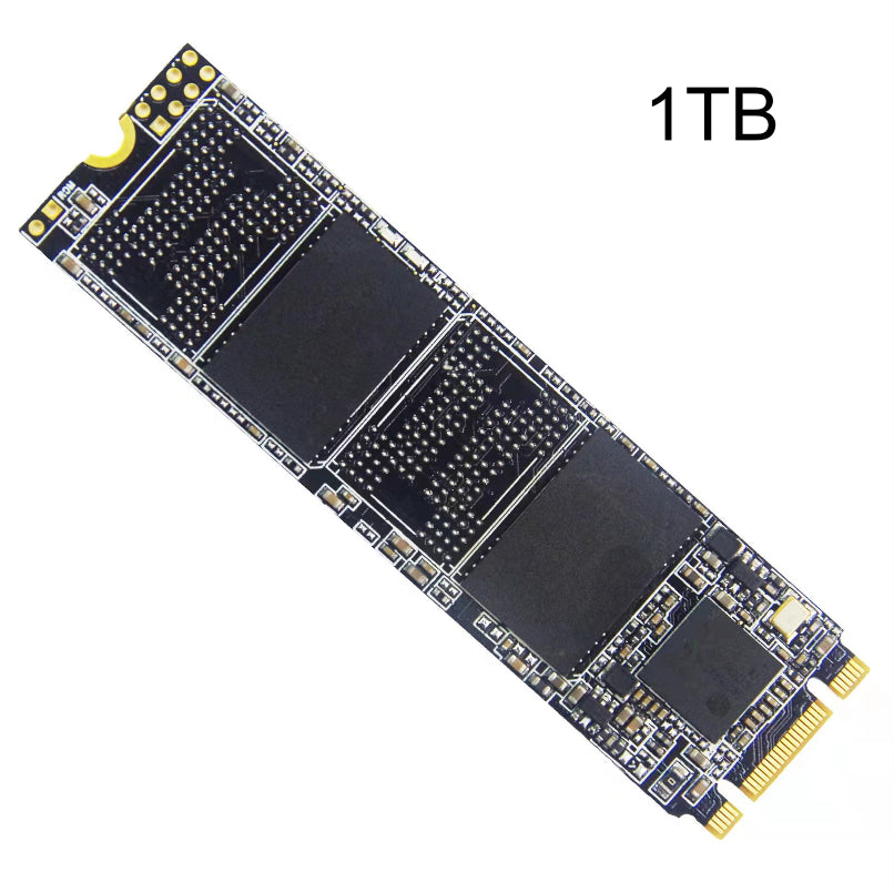bd84b4e10ecbe70e634a13f8984bedb4