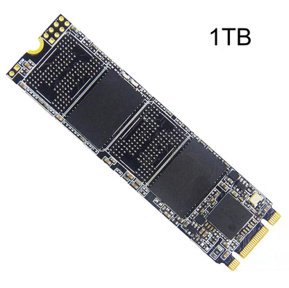 bd84b4e10ecbe70e634a13f8984bedb4