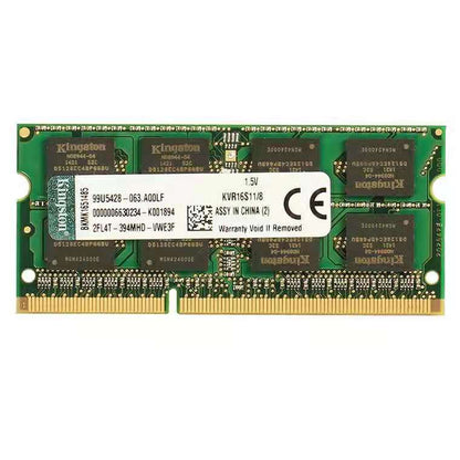 19cfe4c2829a94564881b7dc1a69369f