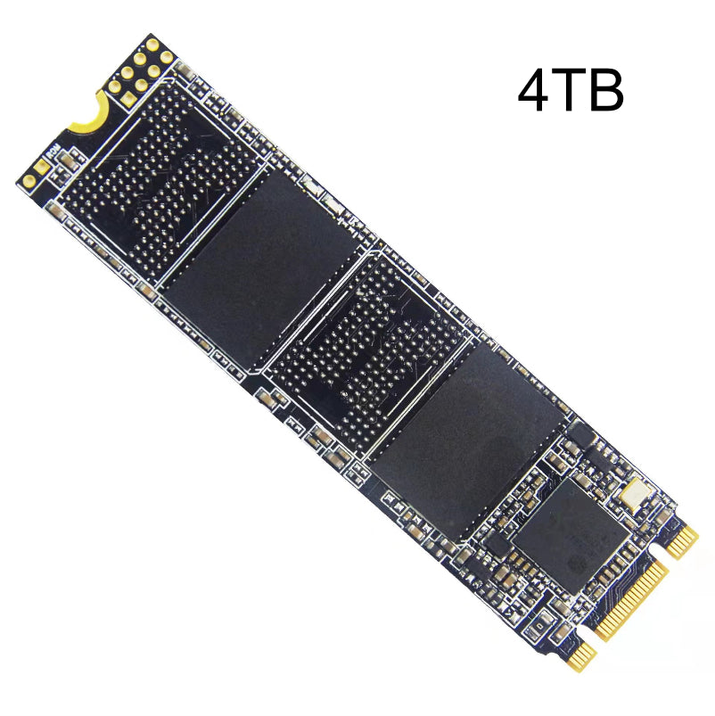 f6c6796865bee16e40efc0c2c8c97d89